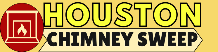 Chimney Sweep Houston TX